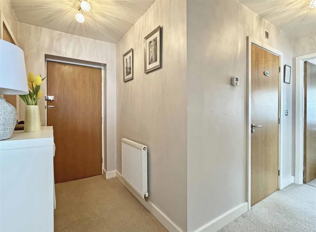 Hall.jpg