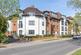 Dunkerley Court, Birds Hill, Letchworth Garden City SG6 1FE