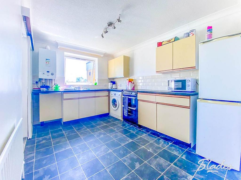 Kitchen2