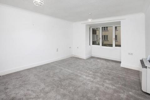 undefined, Strand, Leander Court Strand, TQ14