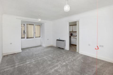 undefined, Strand, Leander Court Strand, TQ14