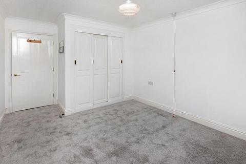 undefined, Strand, Leander Court Strand, TQ14
