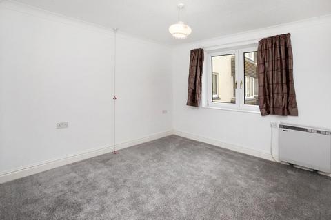 1 bedroom flat for sale, Strand, Leander Court Strand, TQ14