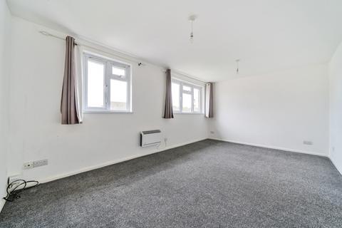 2 bedroom flat to rent, Crayford High Street Dartford DA1