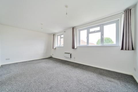 2 bedroom flat to rent, Crayford High Street Dartford DA1