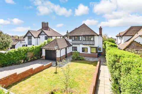 undefined, London Road, Ramsgate, Kent