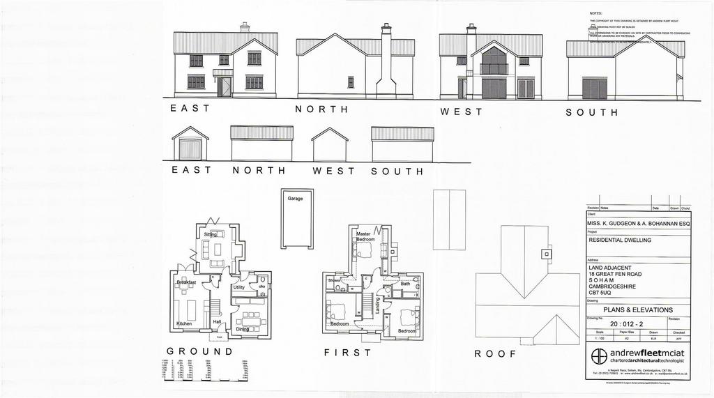 Elevations.jpg
