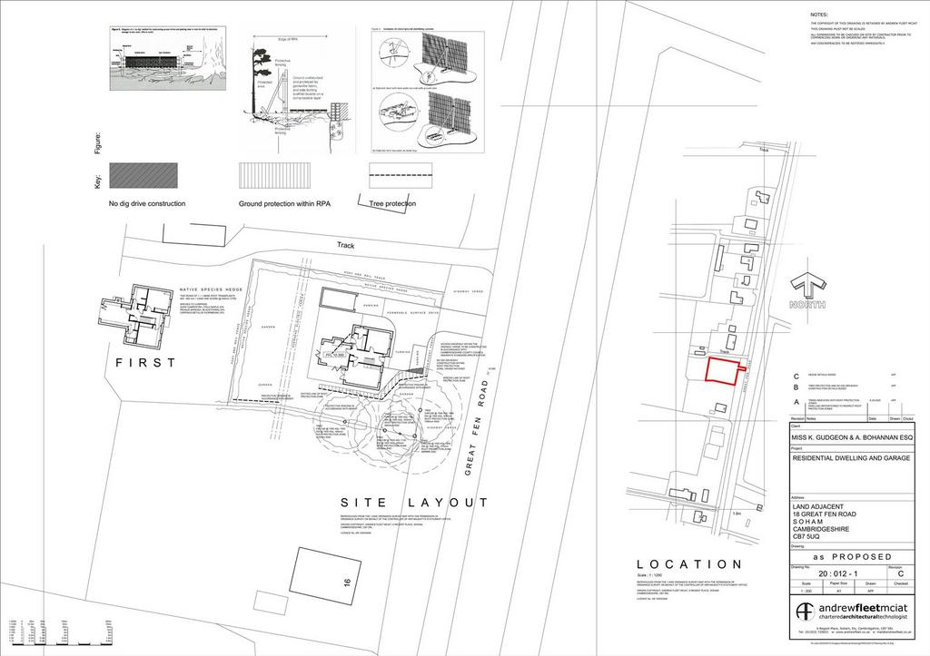 Site Layout.jpg