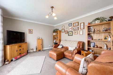 undefined, Bourne Road, Gravesend, DA12