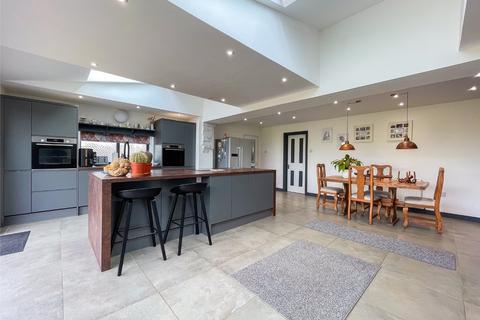 undefined, Bourne Road, Gravesend, DA12