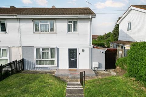 undefined, Bourne Road, Gravesend, DA12