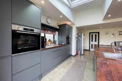 undefined, Bourne Road, Gravesend, DA12