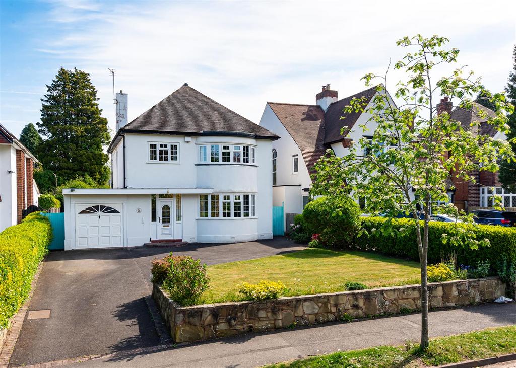 43 Woodthorne Road-front.jpg