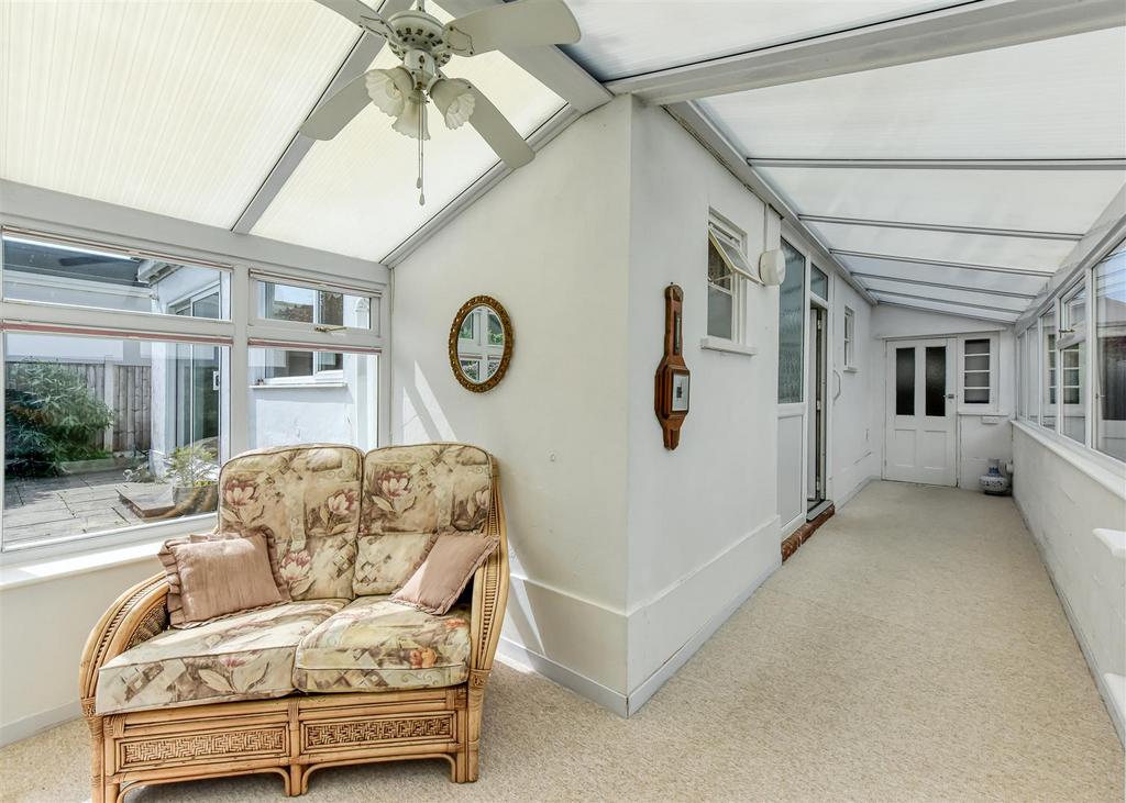 43 Woodthorne Road-conservatory2.jpg