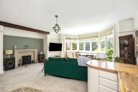 undefined, Warrs Hill Road, North Chailey, BN8