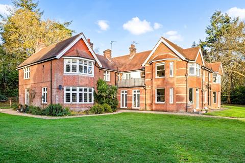 undefined, Warrs Hill Road, North Chailey, BN8