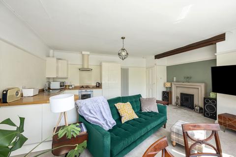 undefined, Warrs Hill Road, North Chailey, BN8