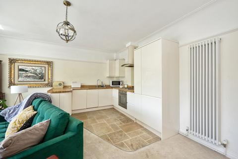 2 bedroom flat for sale, Warrs Hill Road, North Chailey, BN8