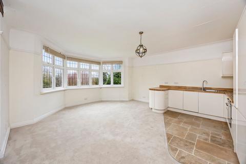 undefined, Warrs Hill Road, North Chailey, BN8