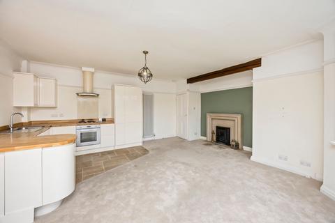 undefined, Warrs Hill Road, North Chailey, BN8