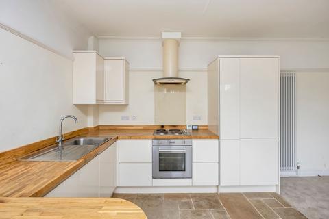 undefined, Warrs Hill Road, North Chailey, BN8