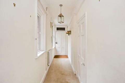 undefined, Warrs Hill Road, North Chailey, BN8