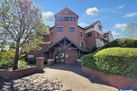 1 bedroom apartment for sale, Beeches Court, Ashill Road, Rednal, Birmingham, B45