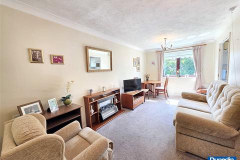 1 bedroom apartment for sale, Beeches Court, Ashill Road, Rednal, Birmingham, B45