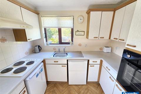 1 bedroom apartment for sale, Beeches Court, Ashill Road, Rednal, Birmingham, B45