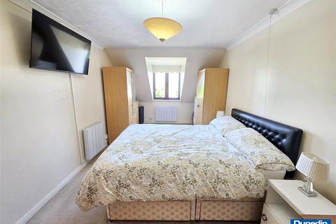 1 bedroom apartment for sale, Beeches Court, Ashill Road, Rednal, Birmingham, B45