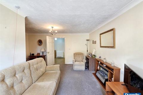 1 bedroom apartment for sale, Beeches Court, Ashill Road, Rednal, Birmingham, B45