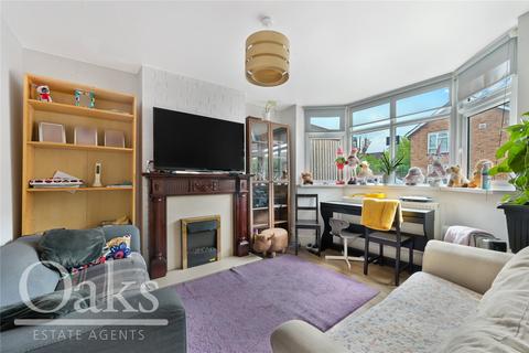 3 bedroom terraced house for sale - Jesmond Road, East Croydon