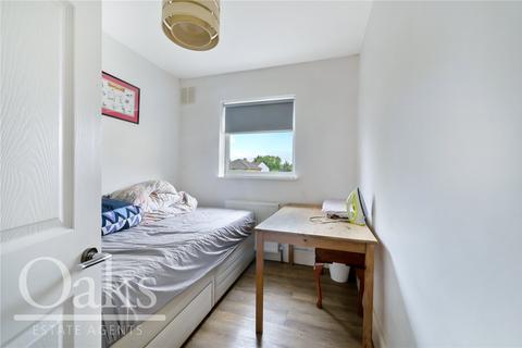 3 bedroom terraced house for sale, Jesmond Road, East Croydon