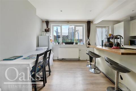 3 bedroom terraced house for sale, Jesmond Road, East Croydon