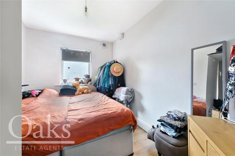 3 bedroom terraced house for sale, Jesmond Road, East Croydon