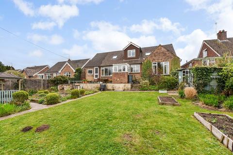 undefined, Riverside Close, Liss, Hampshire
