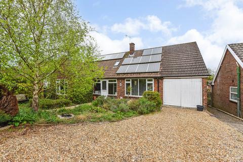 undefined, Riverside Close, Liss, Hampshire
