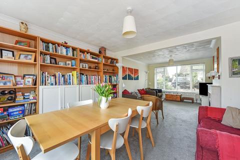 undefined, Riverside Close, Liss, Hampshire