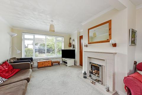 undefined, Riverside Close, Liss, Hampshire