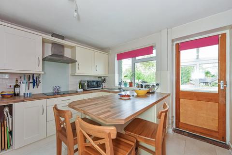 undefined, Riverside Close, Liss, Hampshire