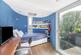 Additional image 13 of Gloucester Crescent, Primrose Hill, London, NW1