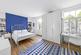 Additional image 14 of Gloucester Crescent, Primrose Hill, London, NW1