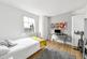 Additional image 16 of Gloucester Crescent, Primrose Hill, London, NW1