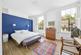 Additional image 17 of Gloucester Crescent, Primrose Hill, London, NW1