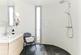 Additional image 20 of Gloucester Crescent, Primrose Hill, London, NW1