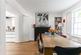 Additional image 21 of Gloucester Crescent, Primrose Hill, London, NW1