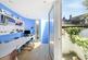 Additional image 5 of Gloucester Crescent, Primrose Hill, London, NW1