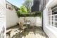Additional image 12 of Gloucester Crescent, Primrose Hill, London, NW1