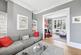 Additional image 3 of Gloucester Crescent, Primrose Hill, London, NW1