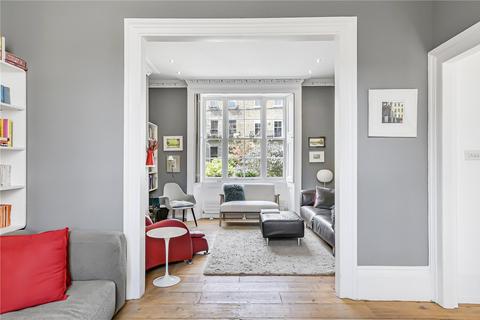 undefined, Gloucester Crescent, Primrose Hill, London, NW1